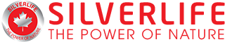 SilverLife – Cung Cấp Sỉ & Lẻ Nhân Sâm Canada Tại Việt Nam
