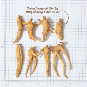 Ảnh 3
