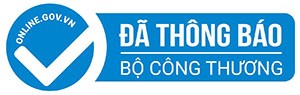 Đã thông báo Bộ Công Thương