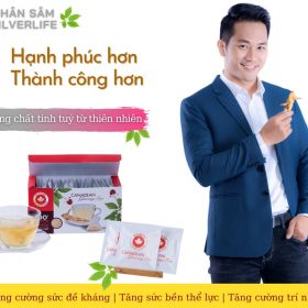 Ảnh 4