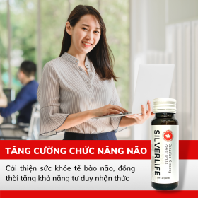 Ảnh 4