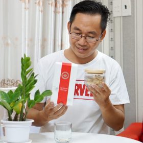 Anh Phan Thanh Tài